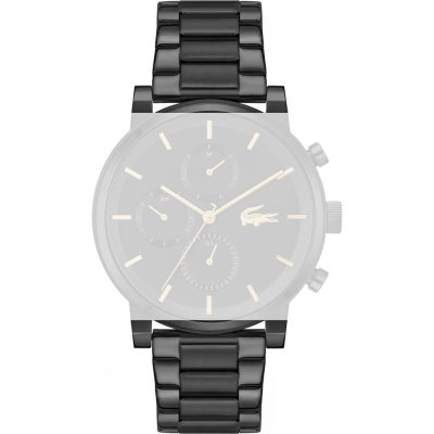 Cinturino Lacoste 609002459 Replay