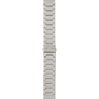 Cinturino Lacoste 609002460 2460 Replay