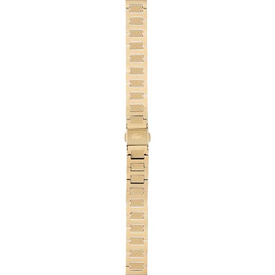 Cinturino Lacoste 609002465 12.12 Leap