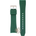 Cinturino Lacoste Straps 609302507