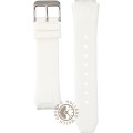 Cinturino Lacoste Straps 609302534