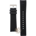 Cinturino Lacoste Straps 609302589