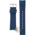 Cinturino Lacoste Straps 609302655