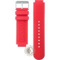 Cinturino Lacoste Straps 609302710