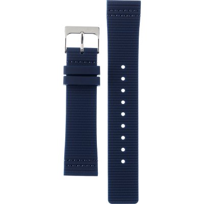 Cinturino Lacoste 609303098 3098 12.12