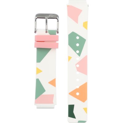 Cinturino Lacoste Straps 609303194 Neocroc