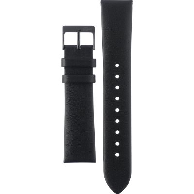 Cinturino Lacoste Straps 609303211 Crocorigin