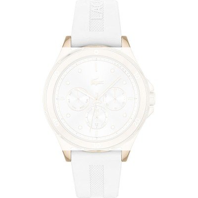 Cinturino Lacoste Straps 609303218 Swing Multi