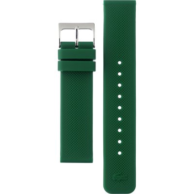 Cinturino Lacoste Straps 609303221 12.12