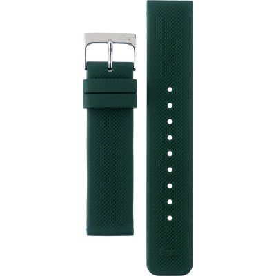 Cinturino Lacoste Straps 609303276 12.12 Move
