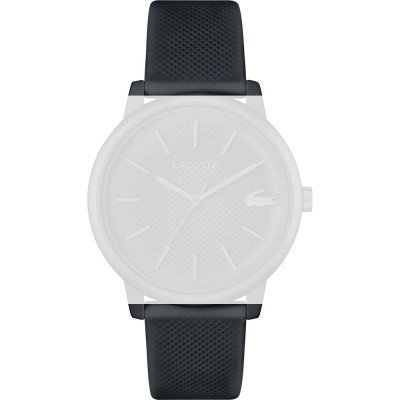 Cinturino Lacoste Straps 609303280 12.12 Move