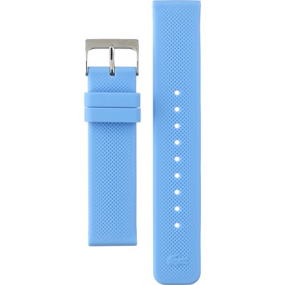 Cinturino Lacoste Straps 609303286 12.12