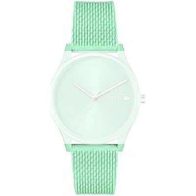Cinturino Lacoste 609303302 Crocodelle
