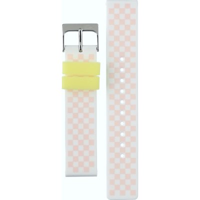 Cinturino Lacoste 609303304 Rider