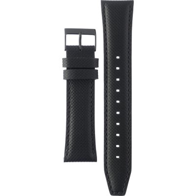 Cinturino Lacoste 609303327 3327 Apext