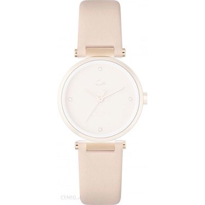 Cinturino Lacoste 609303351 Orba