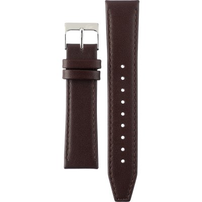 Cinturino Lacoste 609303358 3358 Lisbon