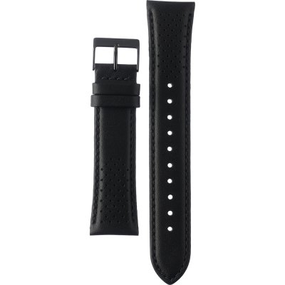 Cinturino Lacoste 609303374 3374 Boston