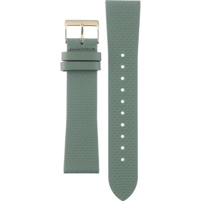 Cinturino Lacoste 609303402 3402 12.12