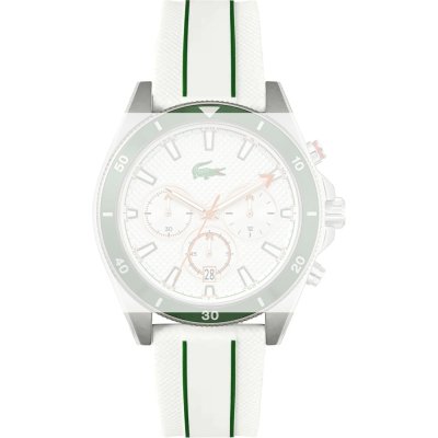 Cinturino Lacoste 609303411 Mainsail