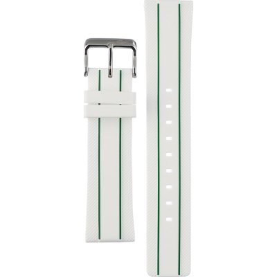 Cinturino Lacoste 609303411 3411 Mainsail