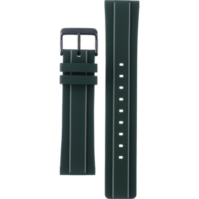 Cinturino Lacoste 609303412 Mainsail