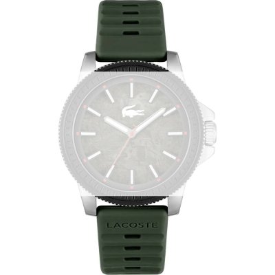 Cinturino Lacoste 609303414 Highkey