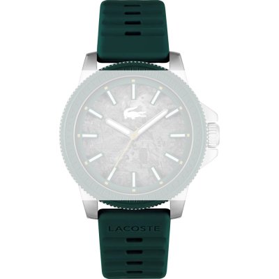 Cinturino Lacoste 609303415 Highkey