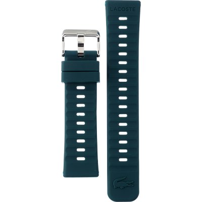 Cinturino Lacoste 609303415 Highkey