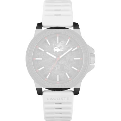 Cinturino Lacoste 609303416 Highkey