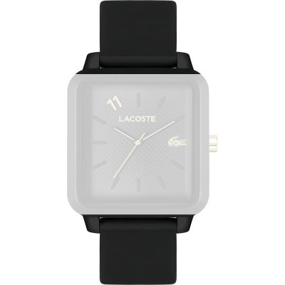 Cinturino Lacoste 609303420 Liverpool