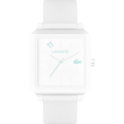 Cinturino Lacoste 609303421 Liverpool