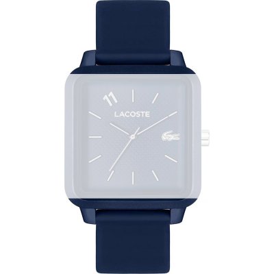 Cinturino Lacoste 609303422 Liverpool