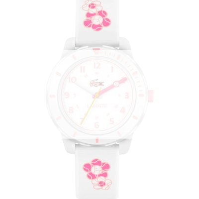 Cinturino Lacoste 609303426 Mini Tennis