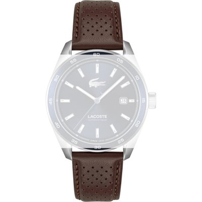 Cinturino Lacoste 609303427 Boston