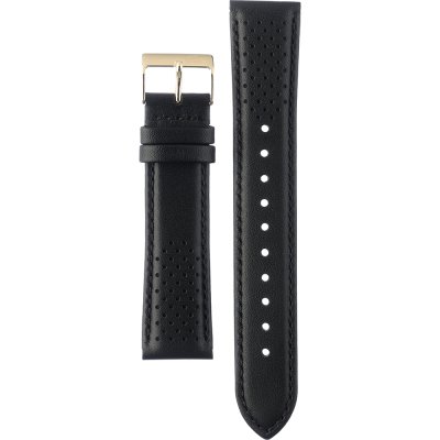 Cinturino Lacoste 609303428 3428 Boston