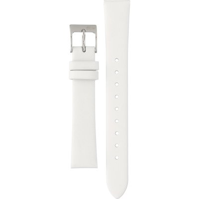 Cinturino Lacoste 609303431 Elyse