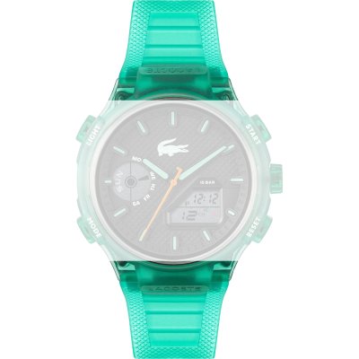 Cinturino Lacoste 609303439 LC33