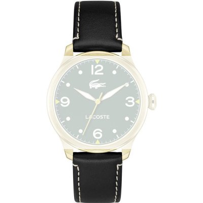 Cinturino Lacoste 609303445 Lisbon