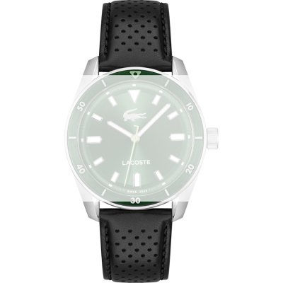 Cinturino Lacoste 609303446 Boston