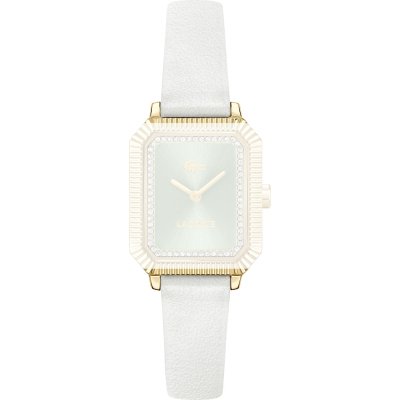 Cinturino Lacoste 609303448 Parisienne