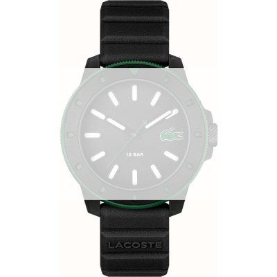 Cinturino Lacoste 609303449 12.12 Scuba