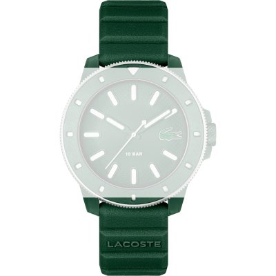 Cinturino Lacoste 609303451 12.12 Scuba