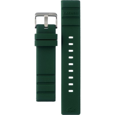 Cinturino Lacoste 609303451 3451 12.12
