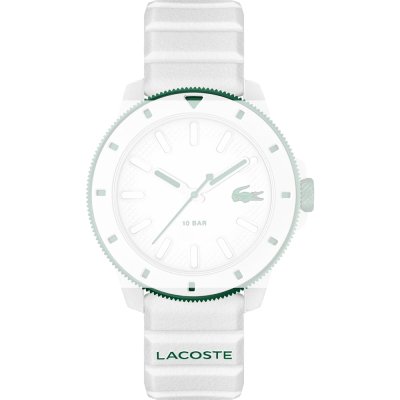 Cinturino Lacoste 609303452 12.12 Scuba
