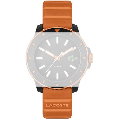 Cinturino Lacoste 609303453 12.12 Scuba