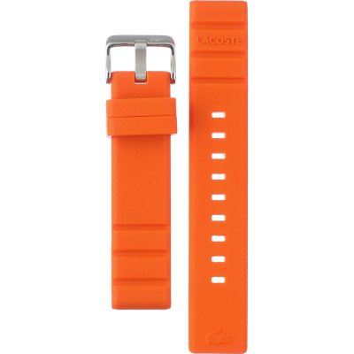 Cinturino Lacoste 609303453 3453 12.12
