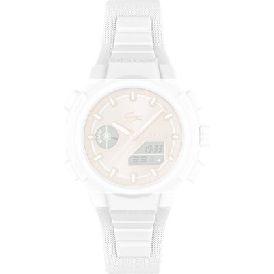 Cinturino Lacoste 609303455 LC33