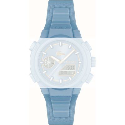 Cinturino Lacoste 609303456 LC33