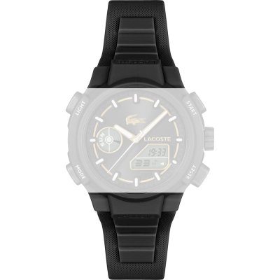 Cinturino Lacoste 609303458 LC33